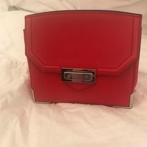 Alexander Wang Marion Crossbody bag